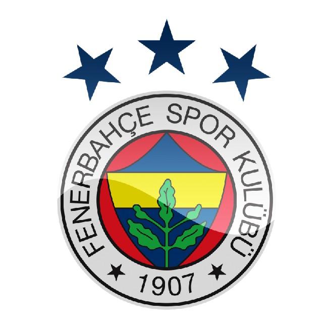 Fenerbahçe S.K.