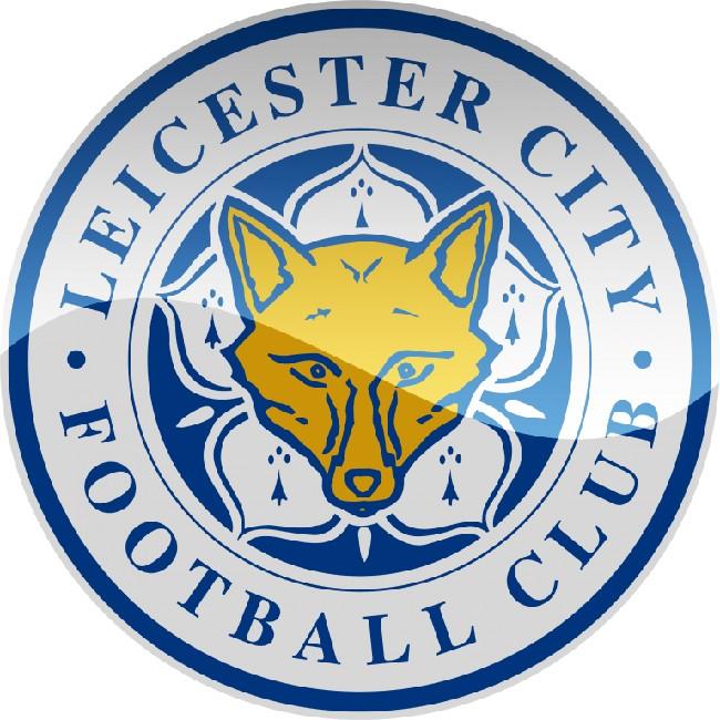 Leicester City F.C.
