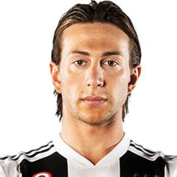 Federico Bernardeschi