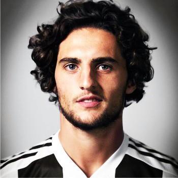 Adrien Rabiot