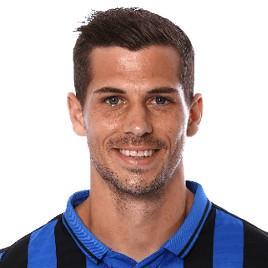 Remo Freuler