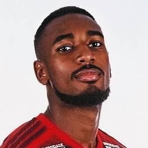 Gerson