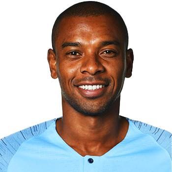Fernandinho
