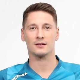 Daler Kuzyaev