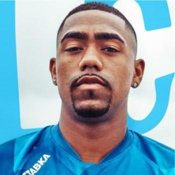 Malcom