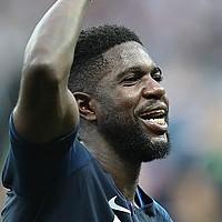 S.UMTITI