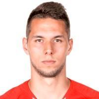 Marko Pjaca