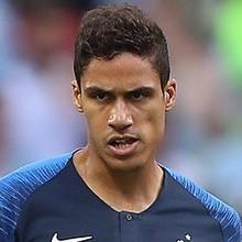 R.VARANE