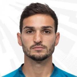 Magomed Ozdoev