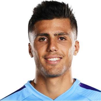 Rodri