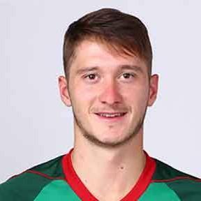 Aleksei Miranchuk