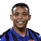 Luis Muriel