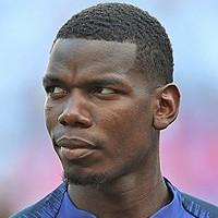P.POGBA