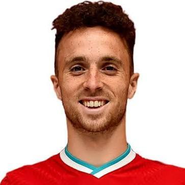 Deigo Jota