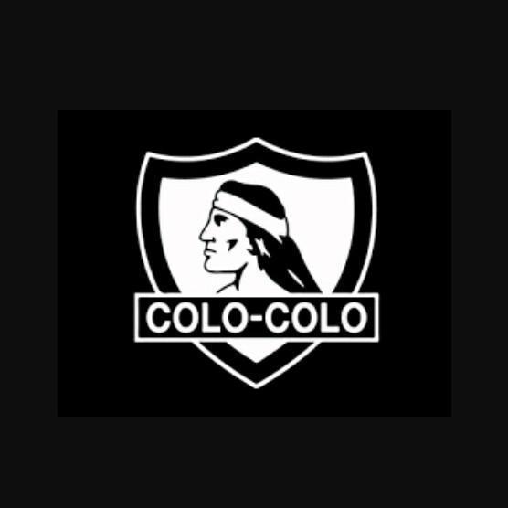 Colo Colo