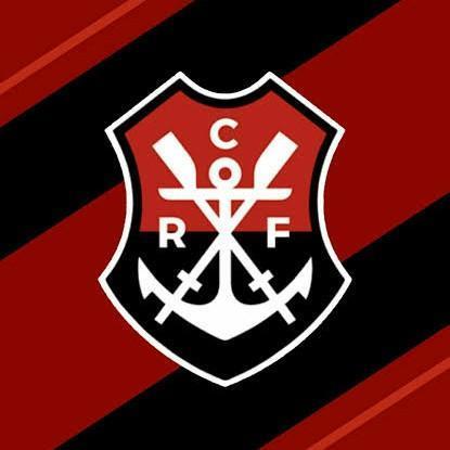 Flamengo