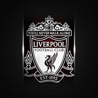 Liverpool