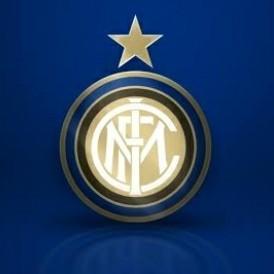 Inter