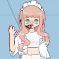 Mia
