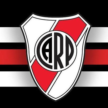 River Plate