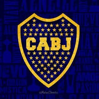 Boca Juniors
