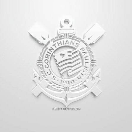 SC CORINTHIANS