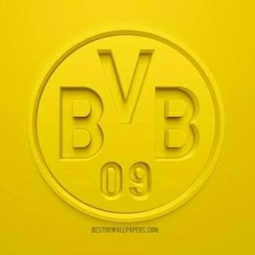 Borussia Dormunt