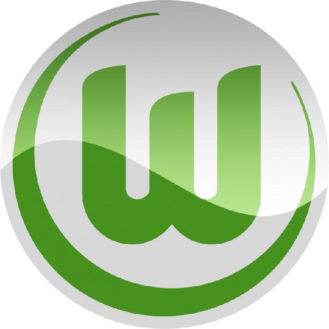 V.F.L. Wolfsburg