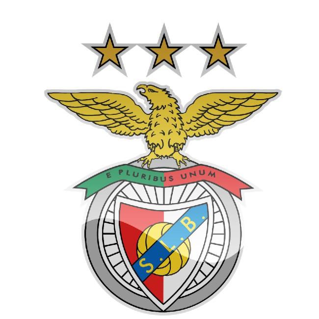S.L. Benfica