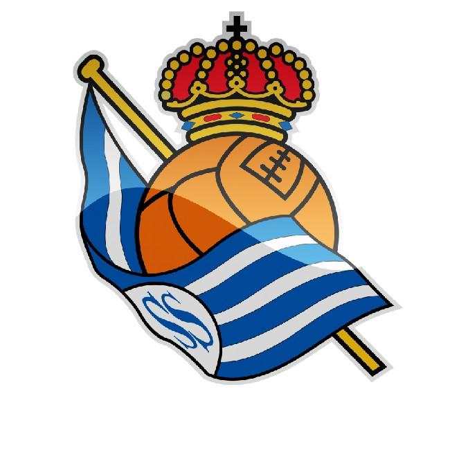 Real Sociedad