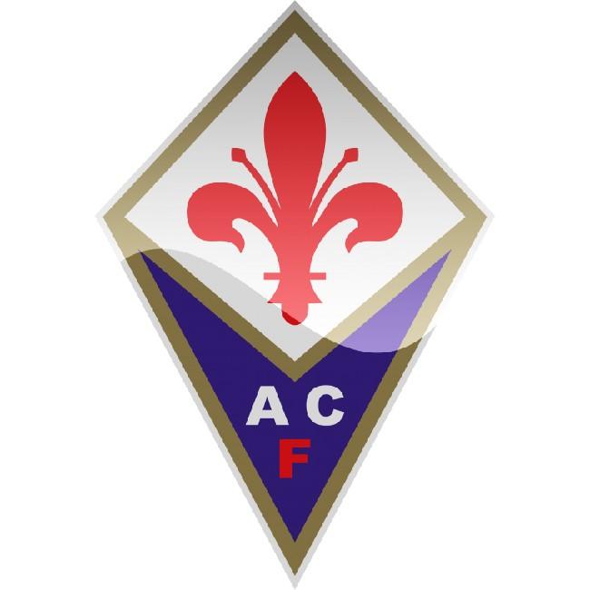 A.C. Fiorentina