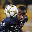 B.MATUIDI