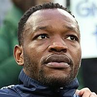 S.MANDANDA