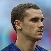 A.GRIEZMANN