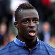 B.MENDY