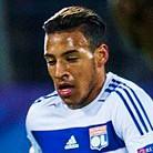 C.TOLISSO