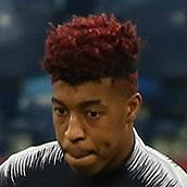 P.KIMPEMBE