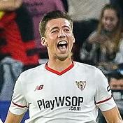 C.LENGLET