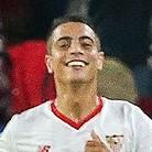 W.BEN YEDDER