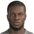 T.NDOMBÈLÉ