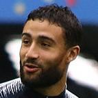 N.FEKIR