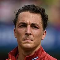 J.BAUMGARTLINGER