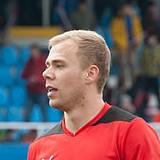 A.SCHLAGER