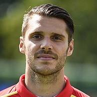 C.TRIMMEL