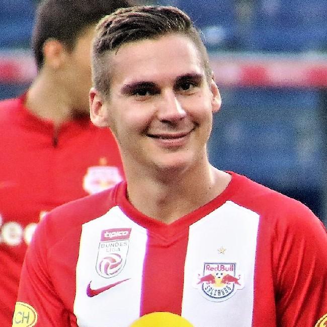 M.WÖBER