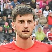F.GRILLITSCH