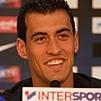 BUSQUETS