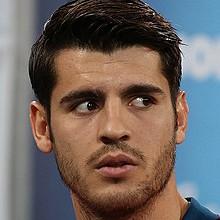 MORATA