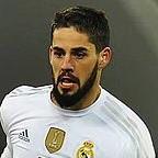 ISCO