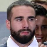 CARVAJAL